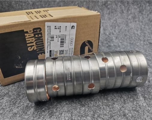 3945329 Camshaft Bearing Set DCEC FOTON SHACMAN X3000 X6000 6CT 8.3 Camshaft Main Bearing