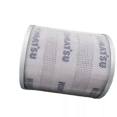 208-60-71123 208-60-71122 HF35374 Return Filters for Komatsu PC400 Excavator Hydraulic Oil Filter Element OE 208-60-71123