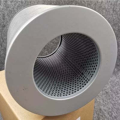 208-60-71123 208-60-71122 HF35374 Return Filters for Komatsu PC400 Excavator Hydraulic Oil Filter Element OE 208-60-71123