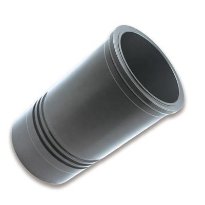 6211-22-2210 6211-22-2220 Cylinder Liner for KOMATSU 6D140 Excavator Spare Part Diesel Engine