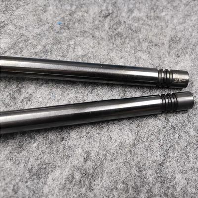 OE NO. 1001377941 Sinotruk SITRAK C7H C9 T7H weichai engine WP10 WP13 LGMG MT95 Intake Valve Intake and Exhaust valves