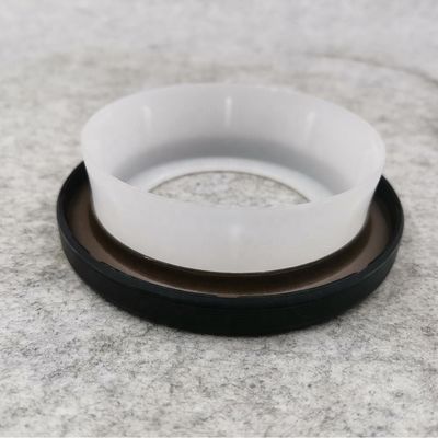 OE NO. 3968562 75*93*10 Oil Seal for DONGFENG FOTON SHACMAN Truck Cummins QSX15 6CT 6L Engine Spare Parts and Performance