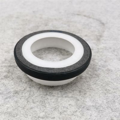 OE NO. 3968562 75*93*10 Oil Seal for DONGFENG FOTON SHACMAN Truck Cummins QSX15 6CT 6L Engine Spare Parts and Performance