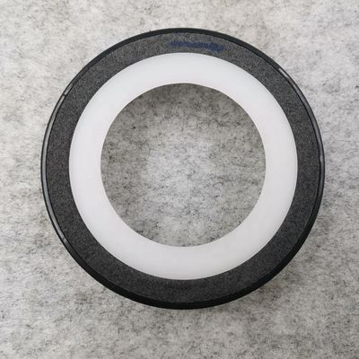 OE NO. 3968562 75*93*10 Oil Seal for DONGFENG FOTON SHACMAN Truck Cummins QSX15 6CT 6L Engine Spare Parts and Performance