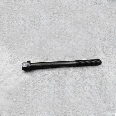 DONGFENG Car Fitment Connecting Rod Bolt M14*160 for CUMMINS DCEC 6L 6CT Truck Engine OEM 3960043 3917728