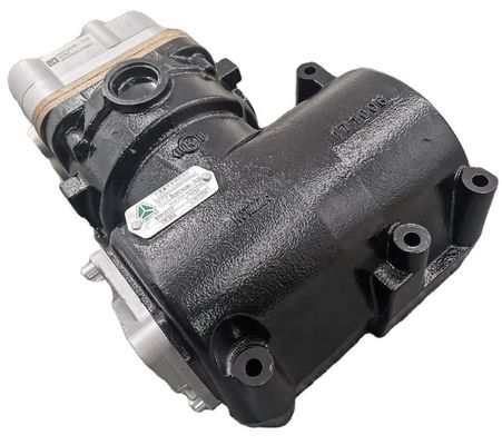 24V Engine Air Compressor 202V54100-7131 Truck Engine Parts For HOWO Weichai Shacman Lgmg