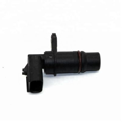 Komatsu PC130-8 Heavy Truck Engine Camshaft Position Sensor for Your Requirement