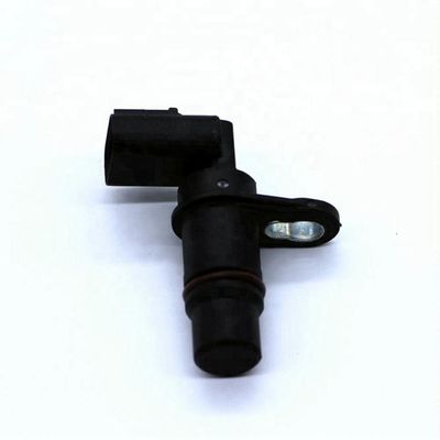 Komatsu PC130-8 Heavy Truck Engine Camshaft Position Sensor for Your Requirement