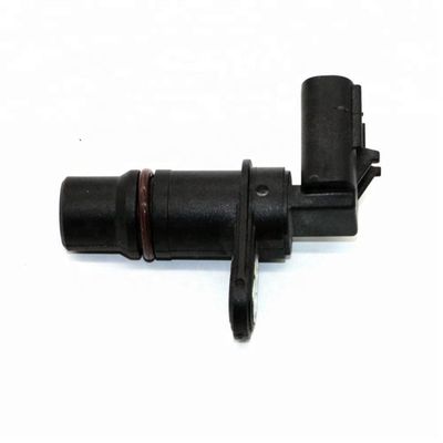 Komatsu PC130-8 Heavy Truck Engine Camshaft Position Sensor for Your Requirement