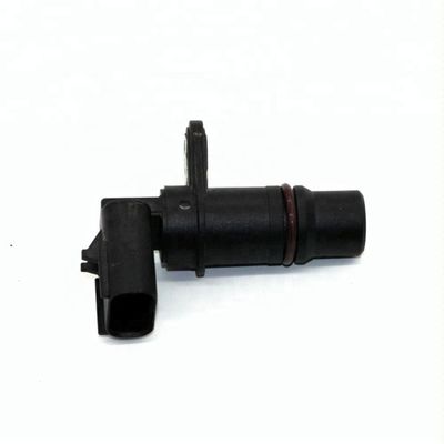 Komatsu PC130-8 Heavy Truck Engine Camshaft Position Sensor for Your Requirement