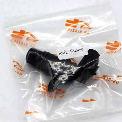 Komatsu PC130-8 Heavy Truck Engine Camshaft Position Sensor for Your Requirement
