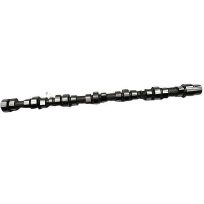 3970366 3907824 Engine Camshaft For CUMMINS FOTON 6BT5.9 DCEC DONGFENG