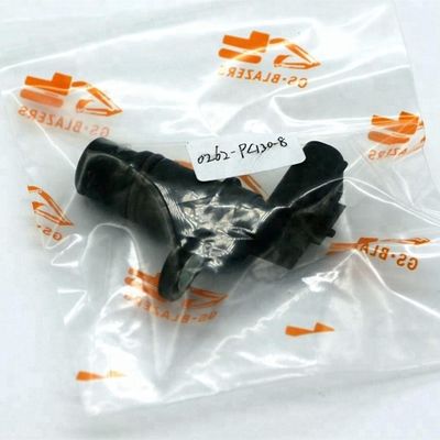 Komatsu PC130-8 Heavy Truck Engine Camshaft Position Sensor for Your Requirement