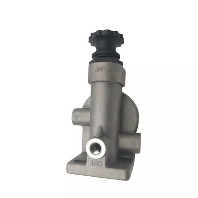 SHIPPING SEA AIR DHL FEDEX EMS Excavator Diesel Engine Oil Pumps 6754-51-1100 for KOMATSU PC200-8 6D107 SAA6D107E-1B