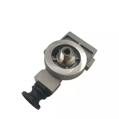 SHIPPING SEA AIR DHL FEDEX EMS Excavator Diesel Engine Oil Pumps 6754-51-1100 for KOMATSU PC200-8 6D107 SAA6D107E-1B