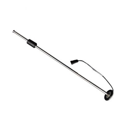 Standard Size Truck Fuel Level Sensor for Lgmg Mt95 Weichai Wp13 HOWO Shacman