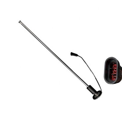 Standard Size Truck Fuel Level Sensor for Lgmg Mt95 Weichai Wp13 HOWO Shacman