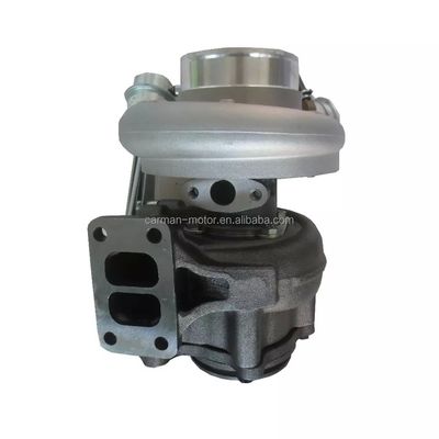 6745-81-8040 Diesel Engine Turbo for Komatsu Excavator SAA6D114 PC300-8 PC350-8 Car Fitment SINOTRUK CNHTC STD STD