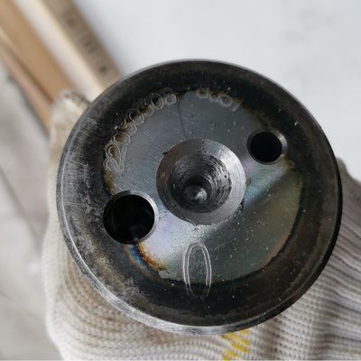 Cummins DCEC 5.9 Cummins Camshaft 3976620 For Car Fitment And 6-12 Months Time