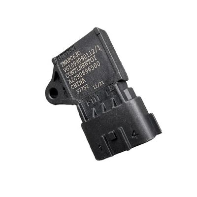 4110002120459 Intake Air Temperature Sensor VG1099090112 For HOWO SITRAK C7H C9 MC13 LGMG MT86 MT60 MT96 MT95