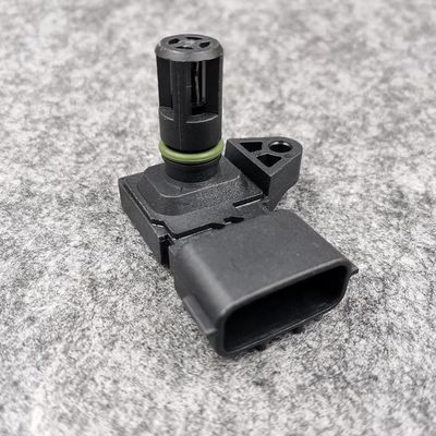 4110002120459 Intake Air Temperature Sensor VG1099090112 For HOWO SITRAK C7H C9 MC13 LGMG MT86 MT60 MT96 MT95