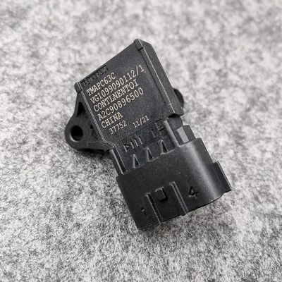 4110002120459 Intake Air Temperature Sensor VG1099090112 For HOWO SITRAK C7H C9 MC13 LGMG MT86 MT60 MT96 MT95