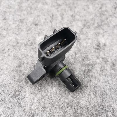 4110002120459 Intake Air Temperature Sensor VG1099090112 For HOWO SITRAK C7H C9 MC13 LGMG MT86 MT60 MT96 MT95