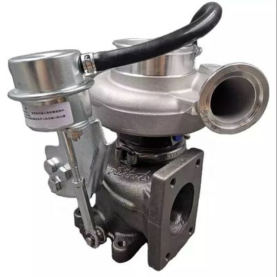 4955280 HE221W Truck Engine Turbocharger KOMATSU CUMMINS 6BT 6CT QSB ISDE Truck Engine Parts