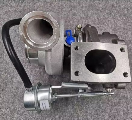 4955280 HE221W Truck Engine Turbocharger KOMATSU CUMMINS 6BT 6CT QSB ISDE Truck Engine Parts