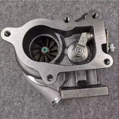 4955280 HE221W Truck Engine Turbocharger KOMATSU CUMMINS 6BT 6CT QSB ISDE Truck Engine Parts