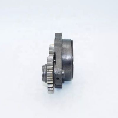 Replace/Repair 6BT5.9 K19 Cummins Oil Pump For Dongfeng Foton Truck Parts Perfect Replacement