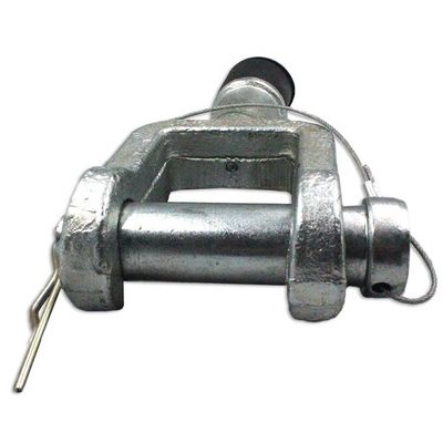 ISO9001 2008 Certificate Howo Auto Spare Heavy Truck Part Sinotruk AZ9925930037 Weichai Shacman FAW Dongfeng Cab Tow Hook