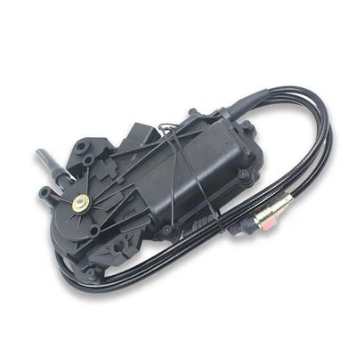 OE NO 1C010 Flameout Solenoid Valve for Komatsu DH220-5 Excavator 24V 12V