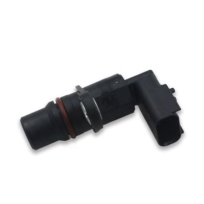 2004-2012 Year Heavy Truck Engine Parts Flywheel Housing Sensor for Komatsu PC130-7 Excavator Shipped by DHL TNT EMS UPS