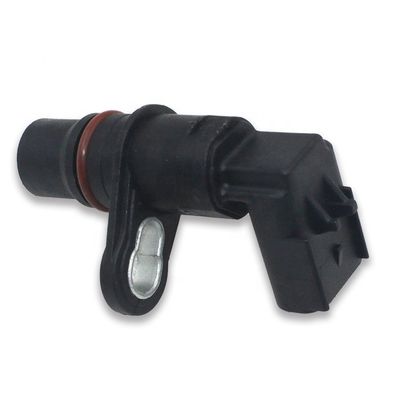 2004-2012 Year Heavy Truck Engine Parts Flywheel Housing Sensor for Komatsu PC130-7 Excavator Shipped by DHL TNT EMS UPS