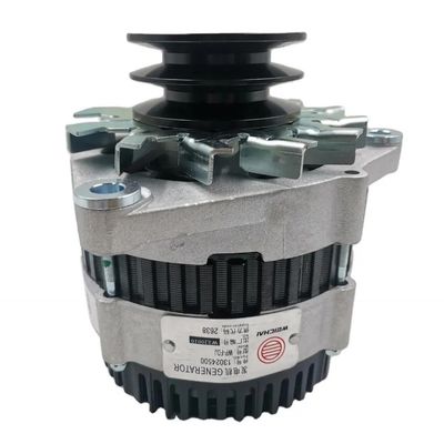 1.8 Engine Alternator Generator for Weichai Deutz Truck WP6 WP8 Engine FOTON W2J0010 226B-13024500