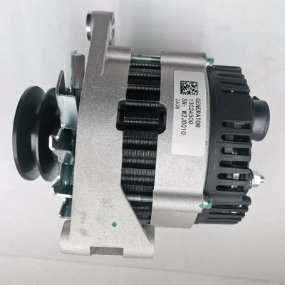 1.8 Engine Alternator Generator for Weichai Deutz Truck WP6 WP8 Engine FOTON W2J0010 226B-13024500