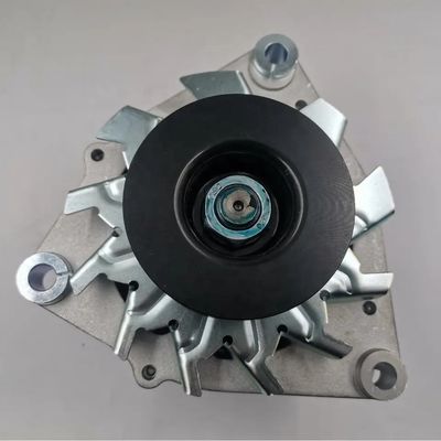 1.8 Engine Alternator Generator for Weichai Deutz Truck WP6 WP8 Engine FOTON W2J0010 226B-13024500