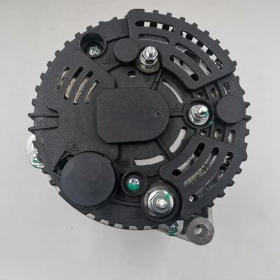 1.8 Engine Alternator Generator for Weichai Deutz Truck WP6 WP8 Engine FOTON W2J0010 226B-13024500