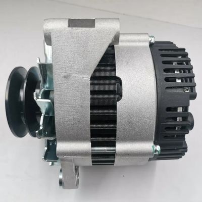 1.8 Engine Alternator Generator for Weichai Deutz Truck WP6 WP8 Engine FOTON W2J0010 226B-13024500