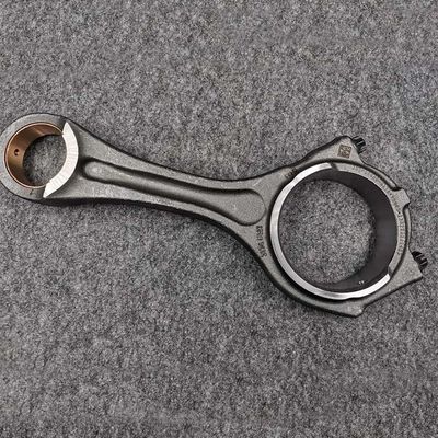 201-02400-6176 Engine Connecting Rod SINOTRUK HOWO C7H TX C9H LGMG MT95 Engine Replacement Parts