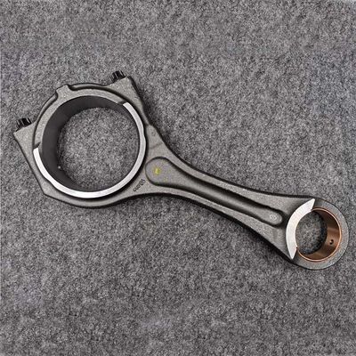 201-02400-6176 Engine Connecting Rod SINOTRUK HOWO C7H TX C9H LGMG MT95 Engine Replacement Parts