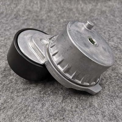 SINOTRUK HOWO MC13 Engine Belt Tensioner SITRAK MC11 MC13 C7H T5G TX C9H