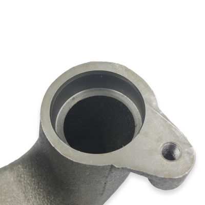 SA6D140 Loader KOMATSU Excavator D155A-6 WA500-6 PC650-8 PC700-8 Engine Oil Pump Assembly 6211-51-1000 6261-51-2000