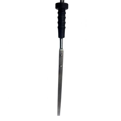Corrosion Proof Engine Oil Dipstick DOOSAN DB58 Excavator Engine Parts