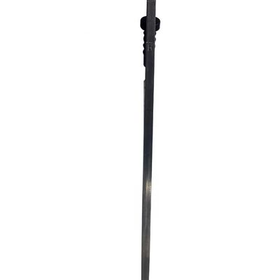 Corrosion Proof Engine Oil Dipstick DOOSAN DB58 Excavator Engine Parts