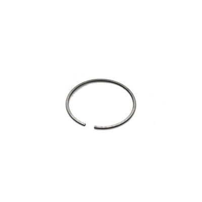 Komatsu V2203 V2403 V2003 Excavator Engine Parts Aluminum Alloy Piston Ring Kit 1G796-21112 17331-21050 with OE NO