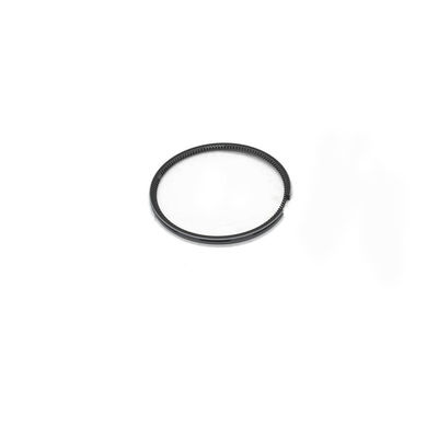 Komatsu V2203 V2403 V2003 Excavator Engine Parts Aluminum Alloy Piston Ring Kit 1G796-21112 17331-21050 with OE NO
