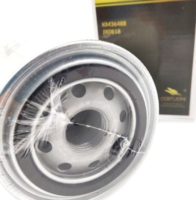 1000424655A JX0818 Engine Oil Filter W962 For Weichai 20cm*5cm*5cm Weichai Oil Filter