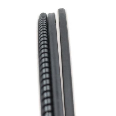 High Temperature Resistance 140mm Piston Ring Kit for Komatsu 6d140 Excavator Diesel Engine Engine ZZ4203 Retrofit/Upgrade